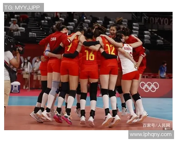 重庆排球队与南京排球队速度对比赛后分析与战术总结