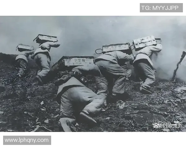 重磅专题：探讨FPX如何在阵地战中实现战术革新与战略优势