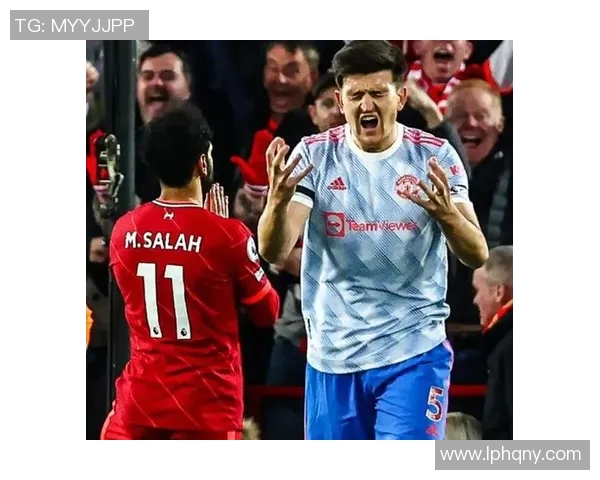 重庆足球队的现状揭秘与未来展望:从战术到球员的全面分析 重庆足球队的现状揭秘与未来展望:从战术到球员的全面分析