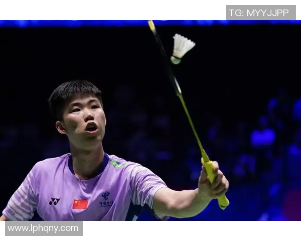 重庆羽毛球队荣登全国羽毛球技术排行榜第四名展现实力与潜力 重庆羽毛球队荣登全国羽毛球技术排行榜第四名展现实力与潜力