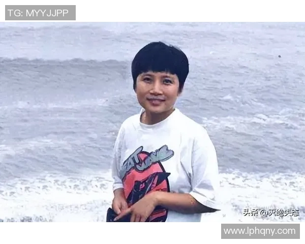 飞盘之路:李娜分享她的成长与挑战经历 飞盘之路:李娜分享她的成长与挑战经历