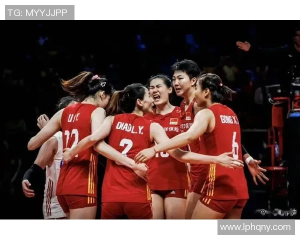 重庆排球队在世锦赛积分榜上以70分稳居第一展现强劲实力