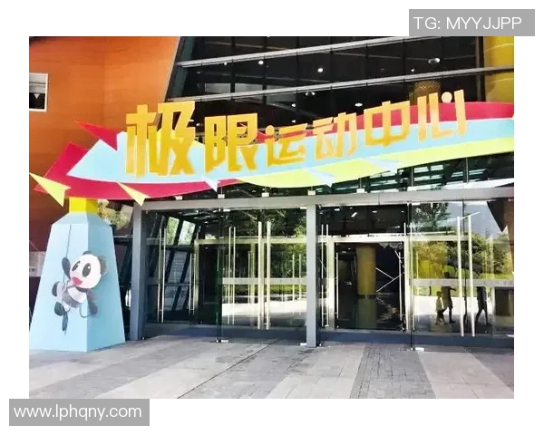 重庆极限运动队实力强劲最新个人能力TOP10榜单揭晓