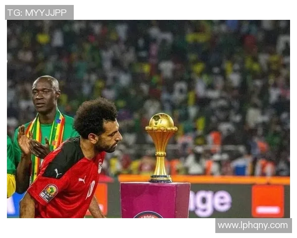 吉马与马里对决前瞻分析及最新资讯分享