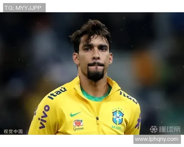 帕奎塔引领新潮流球场内外展现多面才华与无限潜力