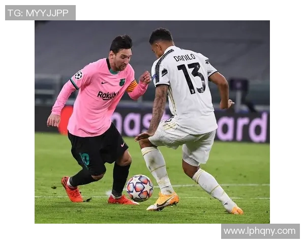 巴塞罗那对阵尤文图斯精彩赛事电视直播时间及观看指南