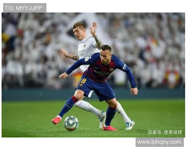 尤文图斯对阵巴塞罗那比赛直播在哪个频道观看信息详解