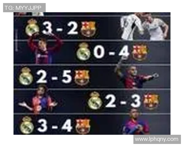 巴伦西亚与皇马激战成和比分揭晓精彩瞬间回顾