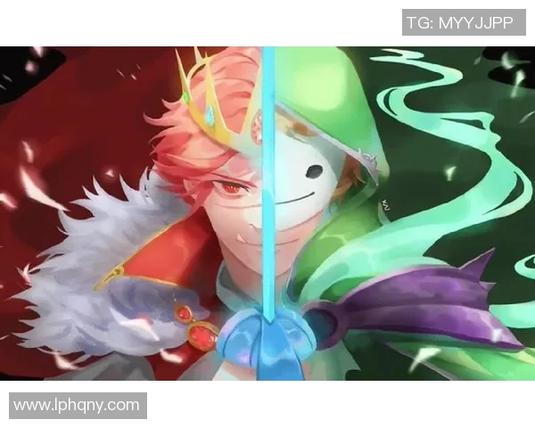 安卡拉与贝西可的激烈对决分析与赛前展望