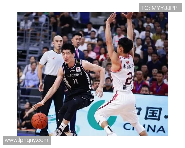 广东与辽宁的巅峰对决1516赛季精彩回顾与分析