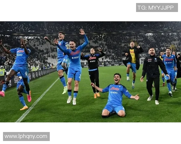 布尔格与圣旺红星激战在即谁将赢得这场精彩对决