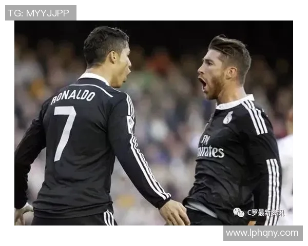 布雷斯特与索肖激战在即谁能在这场较量中笑到最后