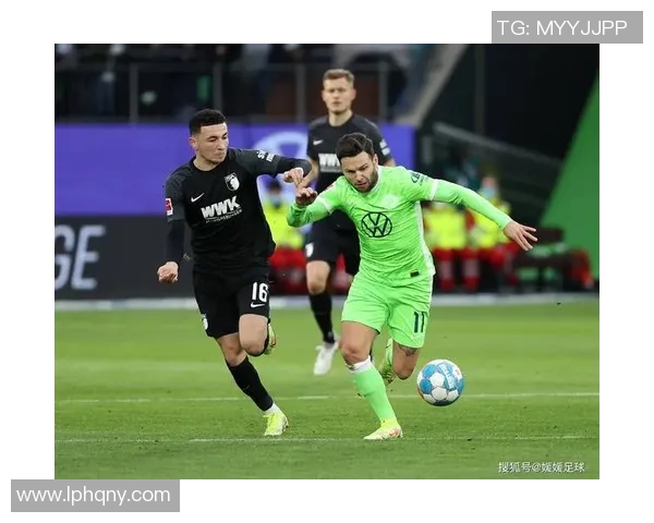 拜仁慕尼黑对阵沃尔夫斯堡全场精彩视频回顾与赛后分析