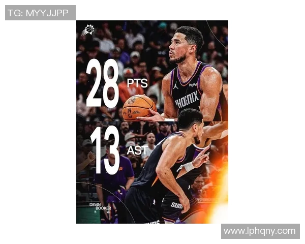 德文布克如何在NBA赛场上展现领袖风范与超强实力