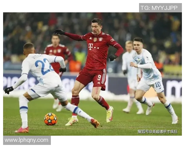 意大利与瑞典对决初盘分析及投注建议详解