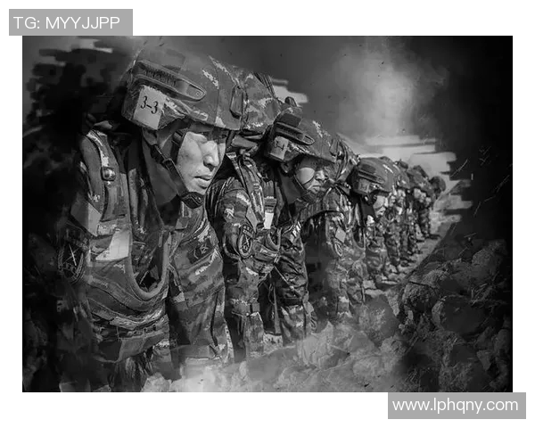 张继科与解放军的对决：体育精神与军人意志的碰撞与交融