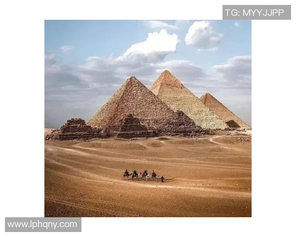 探索阿拉巴的魅力与文化：一场穿越历史与现代的奇妙之旅