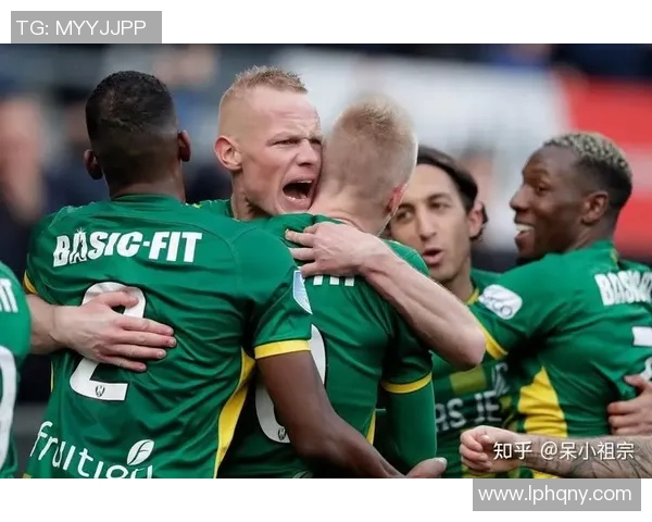 延边泉阳泉迎战新江球队全力争胜精彩赛事即将上演