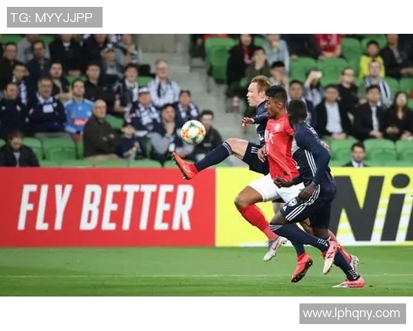 恒大淘宝迎战墨尔本胜利力争亚冠小组赛首胜全力以赴