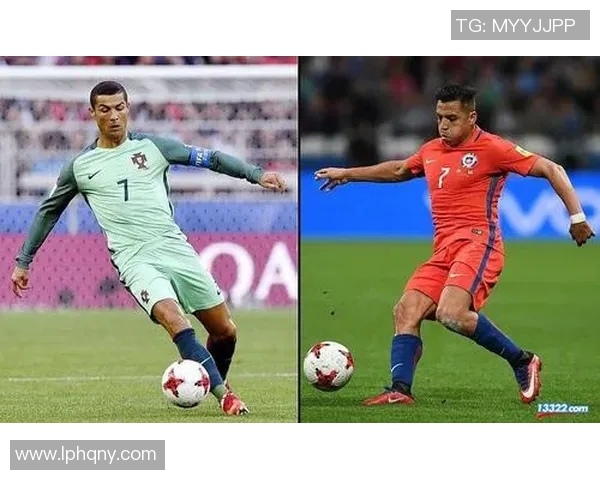 智利对阵德国比赛直播信息及观看渠道推荐