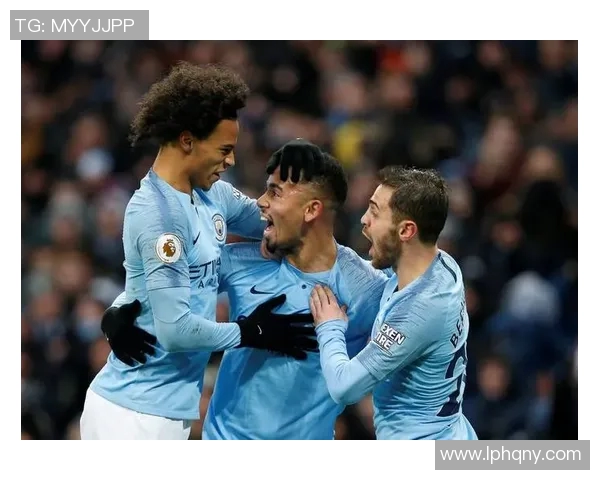 曼城对阵埃弗顿比赛波胆分析与预测精彩对决展望