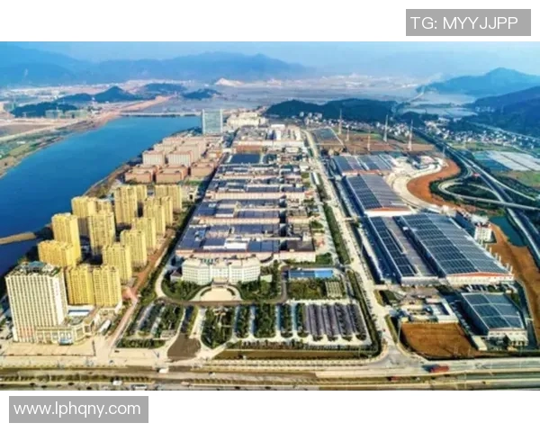 木浦市与龙仁市的魅力对比探索城市文化与发展潜力的全景分析