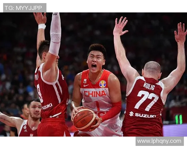 日本与波兰出线形势分析及关键对决展望