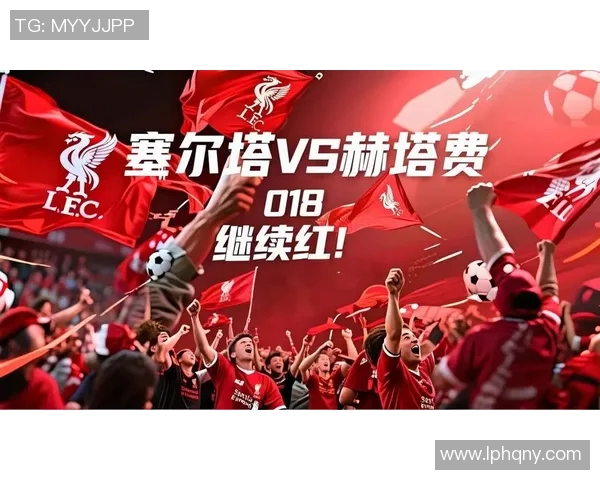 曼联客场挑战阿森纳期待一场精彩对决与历史交锋的再度上演