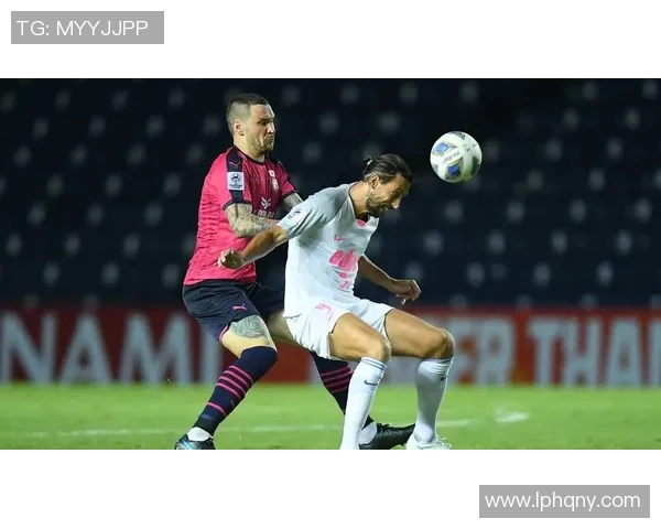 杰志与曼城对决前瞻分析及比赛结果预测探讨