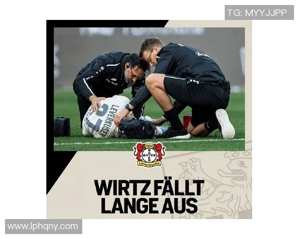 格列兹曼的足球之路：从天才少年到世界级球星的传奇旅程