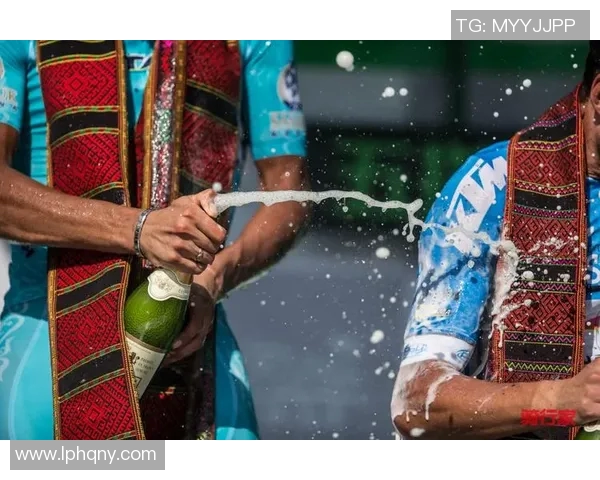 沙尔克与莱堡激战正酣谁能在德甲赛场上笑到最后