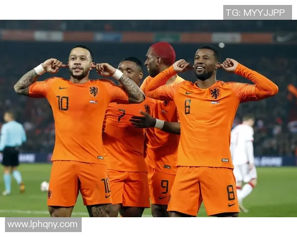 槟城球队对决隆安II队精彩赛事回顾与分析