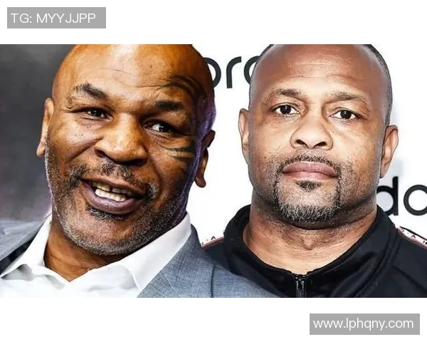 泰森与罗伊琼斯经典对决重播回顾拳坛传奇时刻