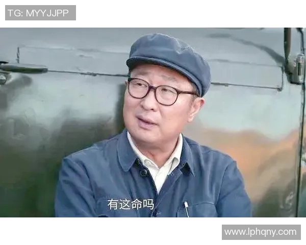 河床与巴竞技历史交锋记录分析及战绩对比探讨