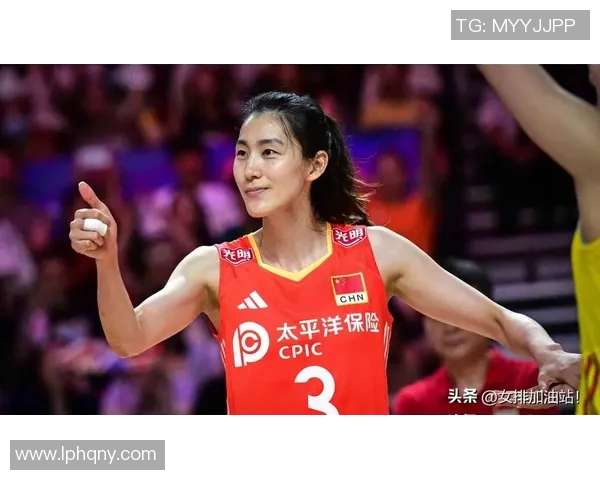 江苏女排与北京女排激战正酣CCTV全程直播精彩瞬间回顾