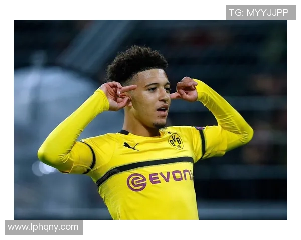 桑乔：从英超新星到国际舞台的闪耀之路与未来展望