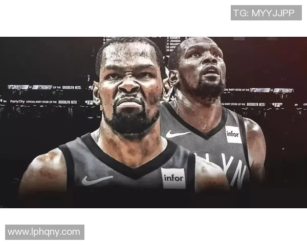 毒蛇队与德克萨斯的激烈对决谁将赢得这场篮球盛宴