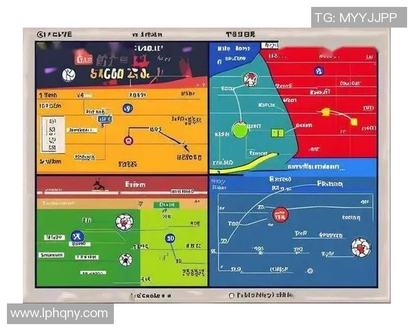 波兰与塞内加在2020年对抗赛中的精彩表现与战术分析