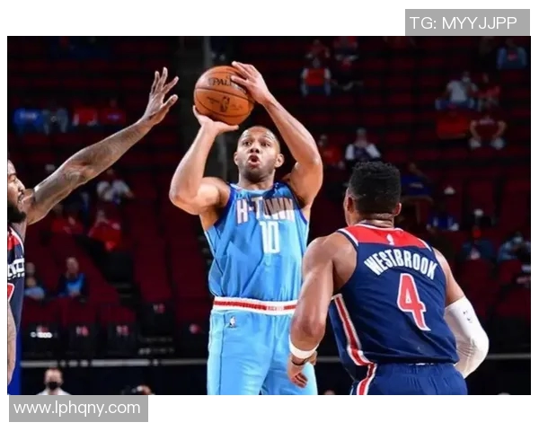 洪卡与玛丽港激战正酣比分揭晓球迷热议赛事精彩瞬间