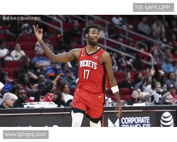 火箭队与奇才队精彩对决直播分析全方位解读赛事亮点与球员表现