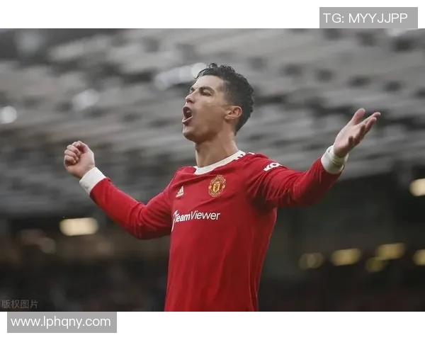 激战即将来临vs斯里维加亚双方实力对决引发球迷热议