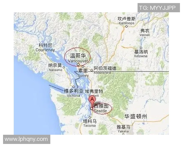 温哥华与西雅图对决竞彩分析及赛前预测全面解读