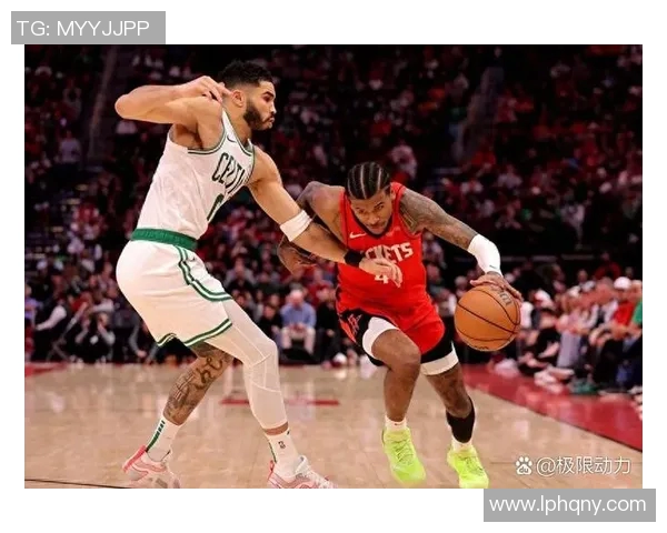 火箭与马刺激战12月23日NBA赛场精彩对决引发球迷热议