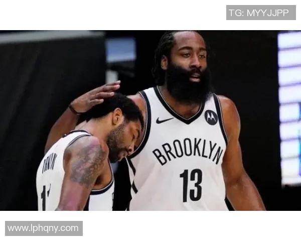 热火与灰熊对决分析及胜负推荐策略分享