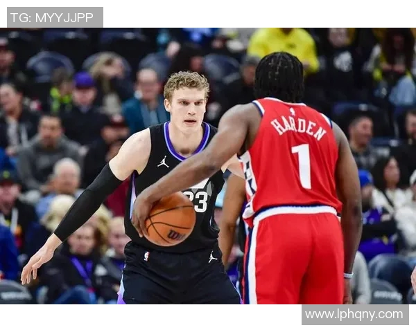 爵士队对阵快船队精彩赛事电视直播时间和观看方式详解