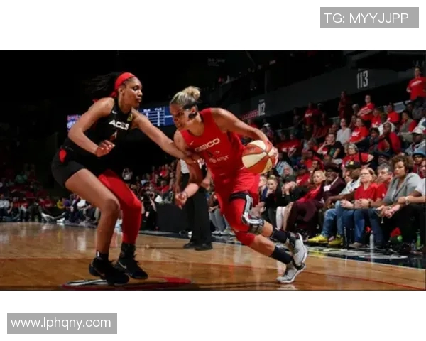 火花与神秘人对决的未来走向与可能性分析