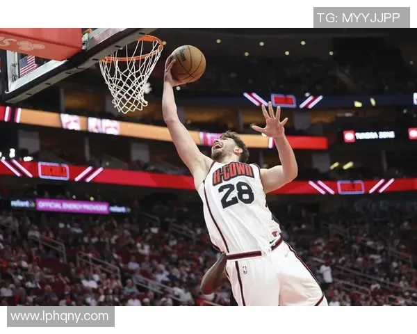 火箭队与猛龙队季前赛精彩视频回放全景解析与赛后点评