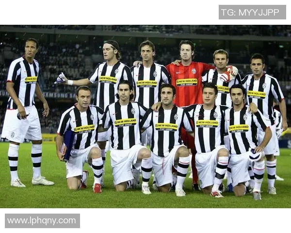 皇马与尤文图斯精彩对决回放全程回顾与分析