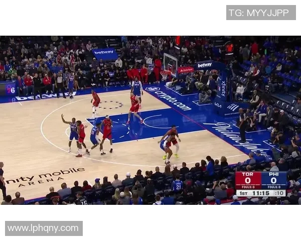 猛龙对决76人精彩直播视频回顾与赛后分析全方位解读比赛亮点与关键时刻