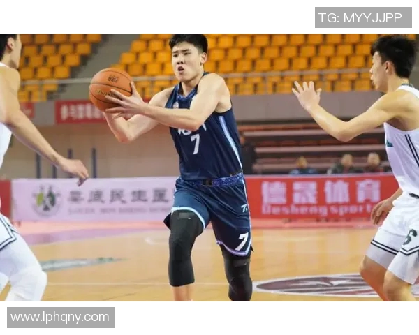 王泉泽：从青年才俊到篮球场上的新星崛起之路